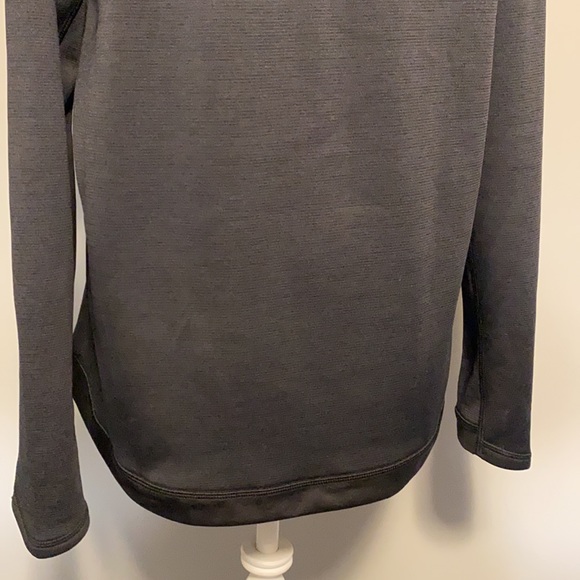 EUC Champion jacket duofold and warm ctrl size XL - Picture 4 of 5